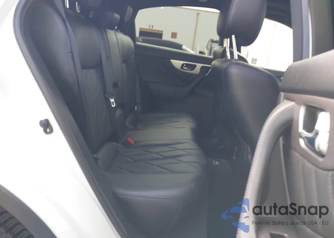 JN8CS1MW8FM480659: 44316488