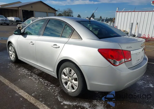 1G1PD5SH0C7122073: 44316489