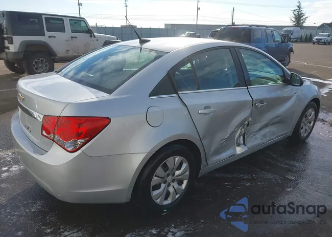 1G1PD5SH0C7122073: 44316489