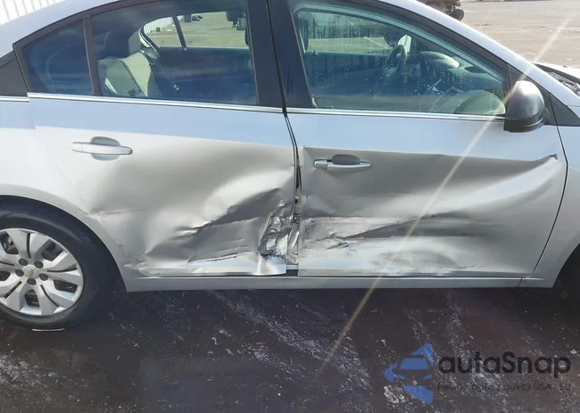 1G1PD5SH0C7122073: 44316489