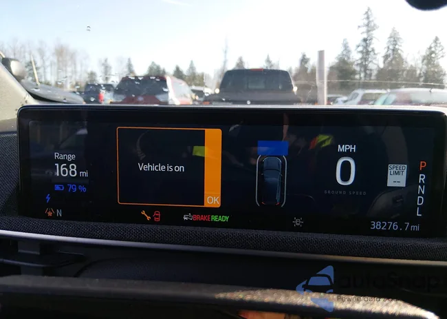 3FMTK4SX0RMA11871: 44316500