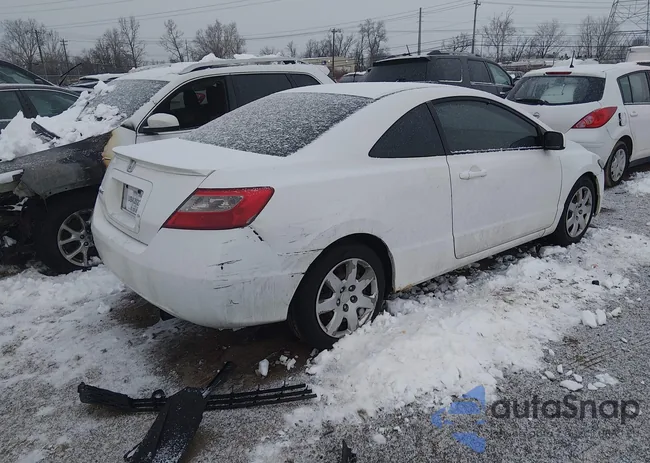 2HGFG12629H535810: 44316501