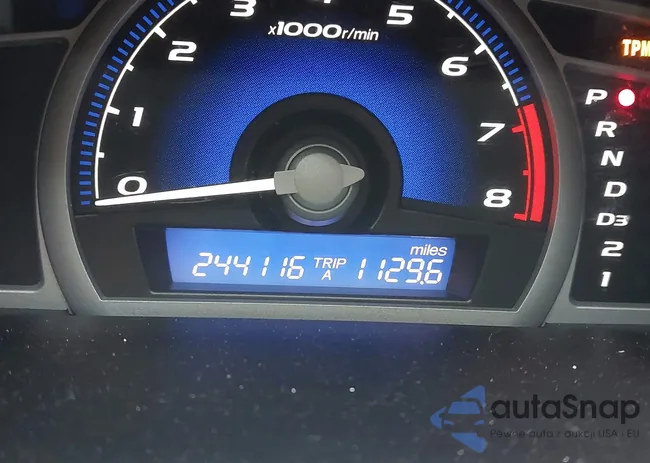 2HGFG12629H535810: 44316501