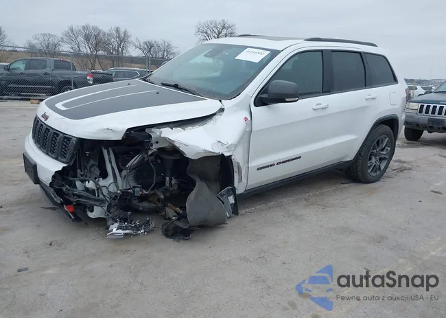 1C4RJFLT2HC951212: 44316502