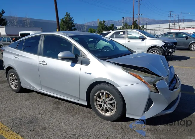 JTDKBRFUXH3545733: 44316506