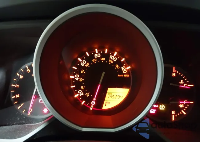 JTEZU5JRXB5020117: 44316507