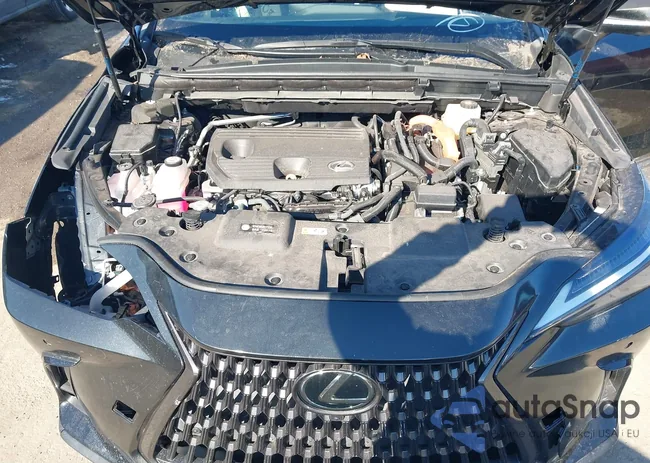 2T2HKCEZ2RC018424: 44316508