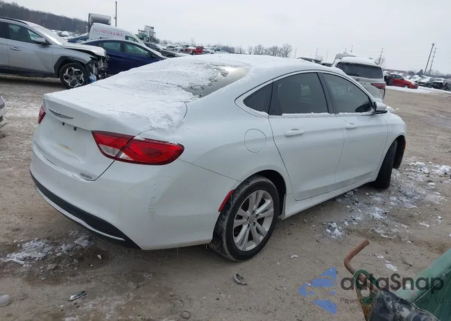 1C3CCCAB6FN715306: 44316509