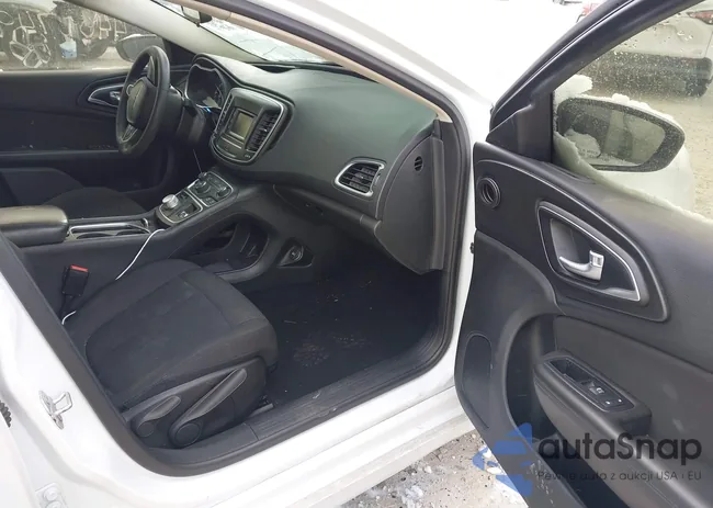 1C3CCCAB6FN715306: 44316509