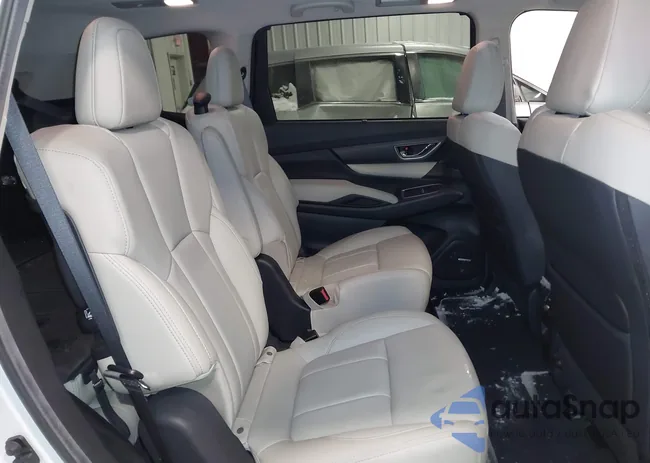 4S4WMAUDXP3463978: 44316510