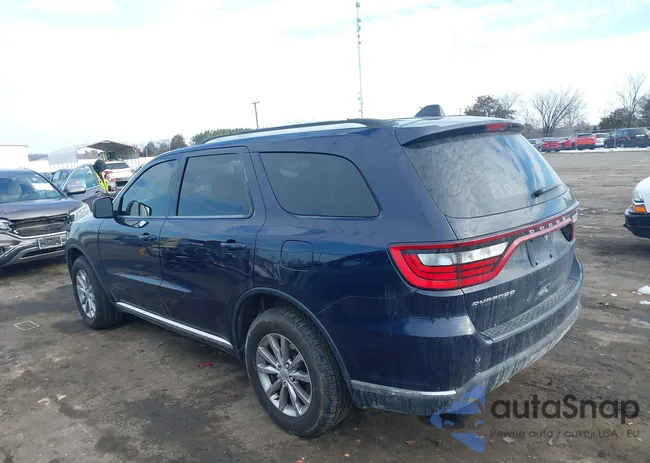 1C4RDJAG3JC372445: 44316512