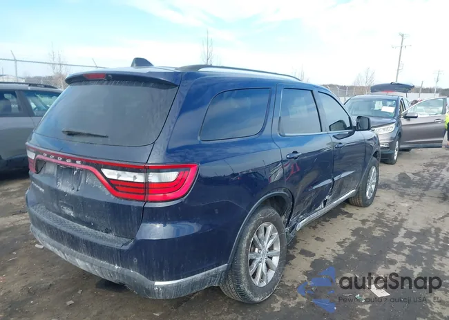 1C4RDJAG3JC372445: 44316512