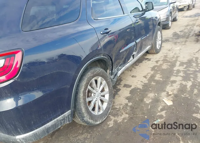 1C4RDJAG3JC372445: 44316512