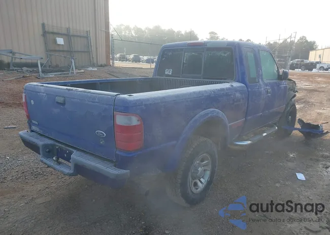 1FTYR44V13TA21075: 44316513