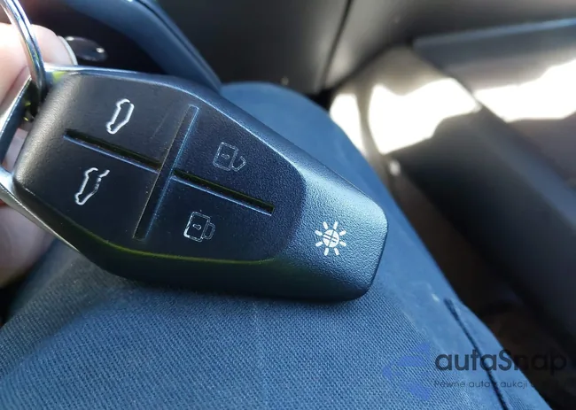 VCF1ZBU26PG005626: 44316516