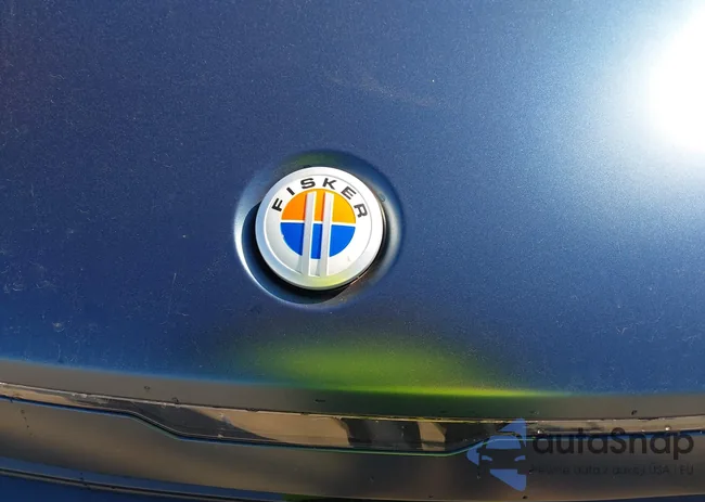 VCF1ZBU26PG005626: 44316516