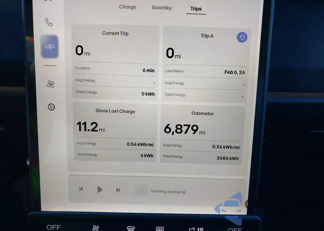 VCF1ZBU26PG005626: 44316516