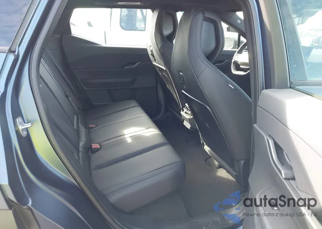 VCF1ZBU26PG005626: 44316516