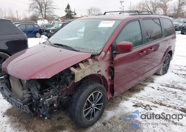 2C4RDGEG4HR672624: 44316517