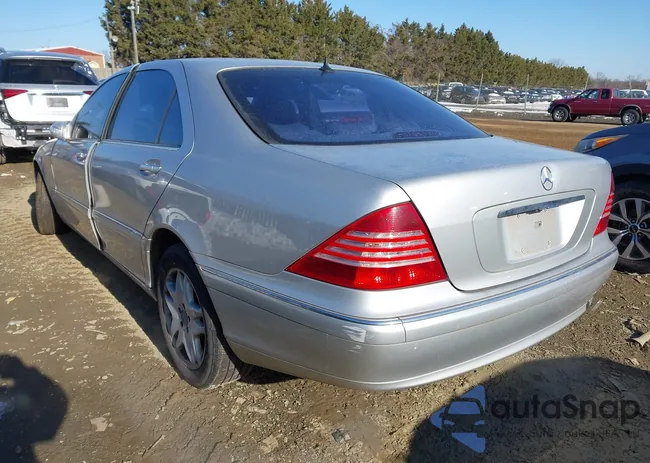 WDBNG70J33A351808: 44316519