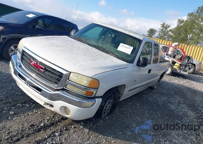 2GTEC19T841246157: 44316527