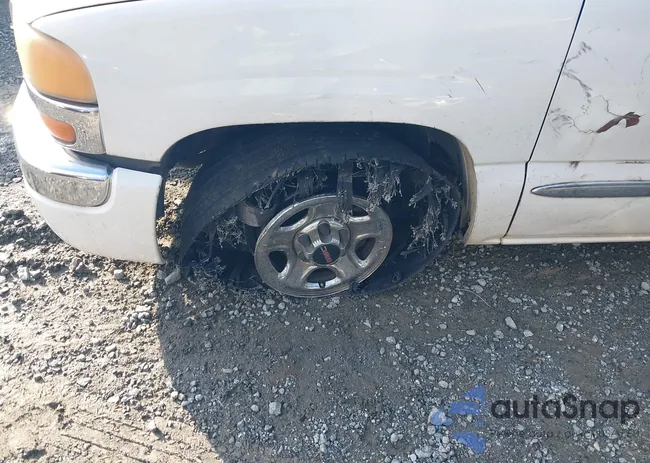 2GTEC19T841246157: 44316527