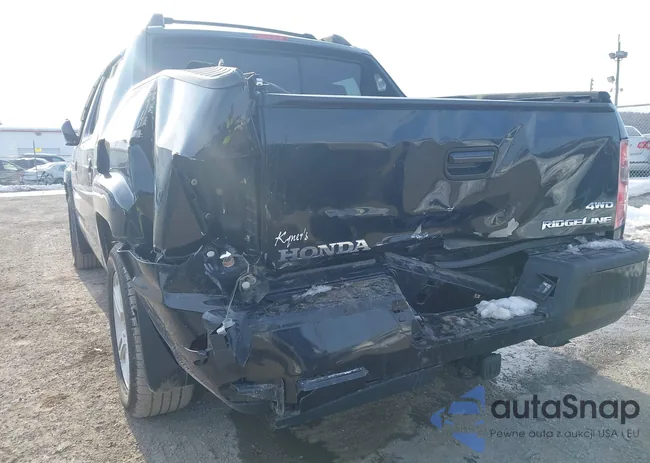 5FPYK1F59BB001441: 44316528