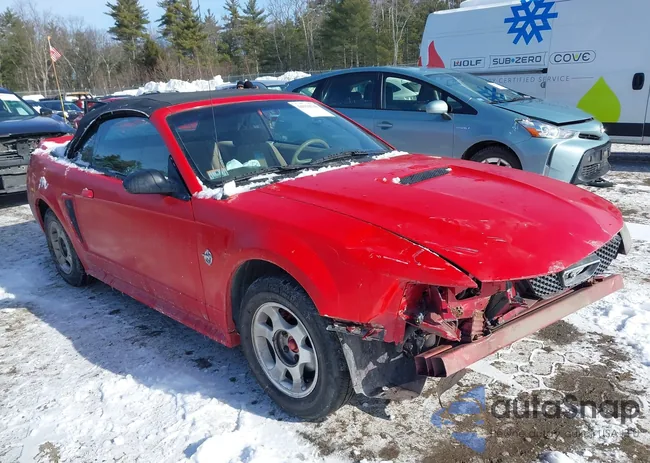 1FAFP444XXF175489: 44316530