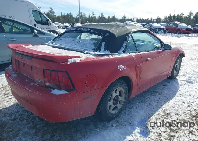 1FAFP444XXF175489: 44316530