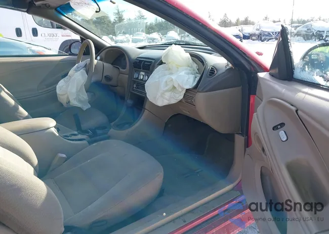 1FAFP444XXF175489: 44316530