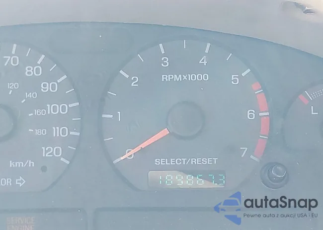 1FAFP444XXF175489: 44316530