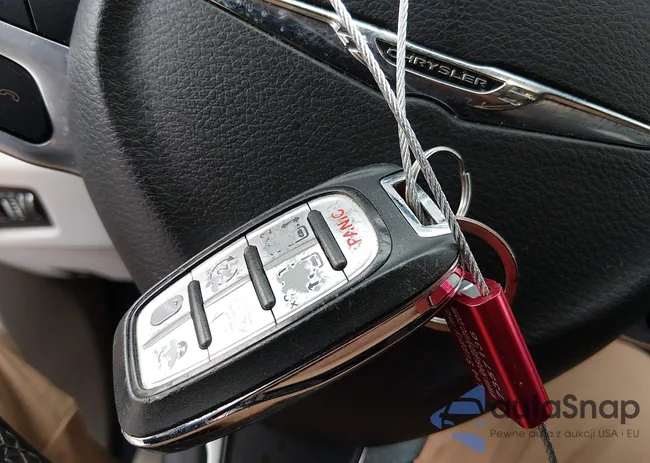 2C4RC1CG1NR105561: 44316533