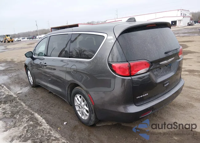 2C4RC1CG1NR105561: 44316533