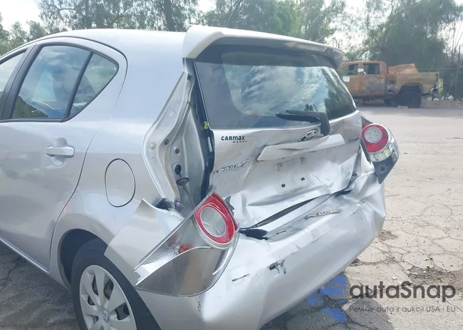 JTDKDTB35D1528235: 44316536