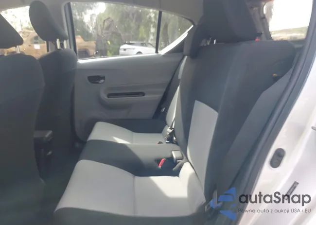 JTDKDTB35D1528235: 44316536