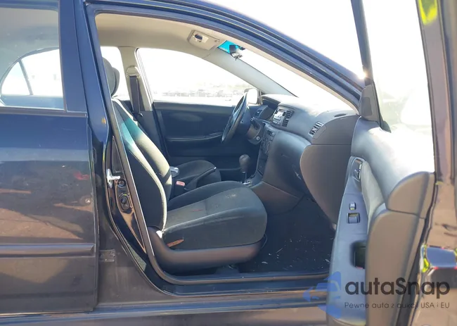 2T1BR32E56C633102: 44316537