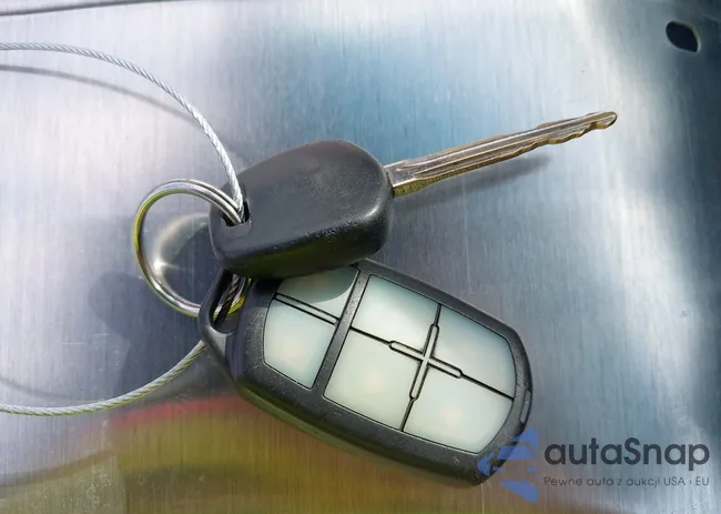 2T1BR32E56C633102: 44316537