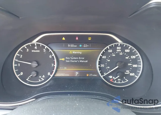 1N4AA6AP7GC431241: 44316540