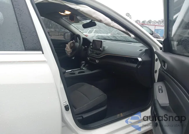 1N4BL4BV1SN338308: 44316541