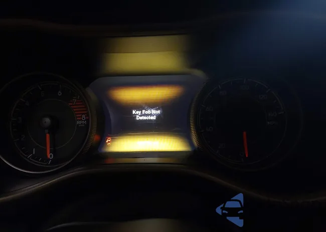 1C4PJMDS1GW101957: 44316542