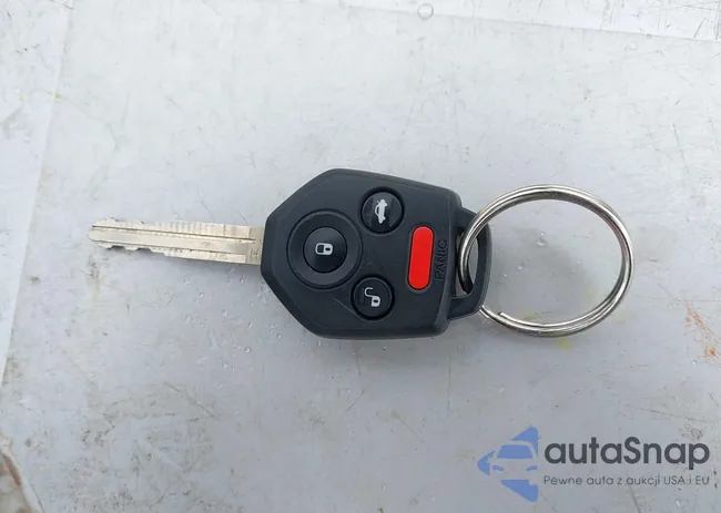 4S3GTAV64M3709995: 44316547