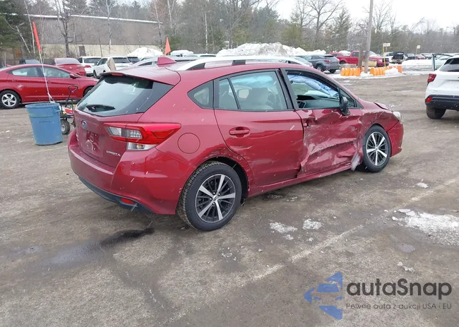 4S3GTAV64M3709995: 44316547