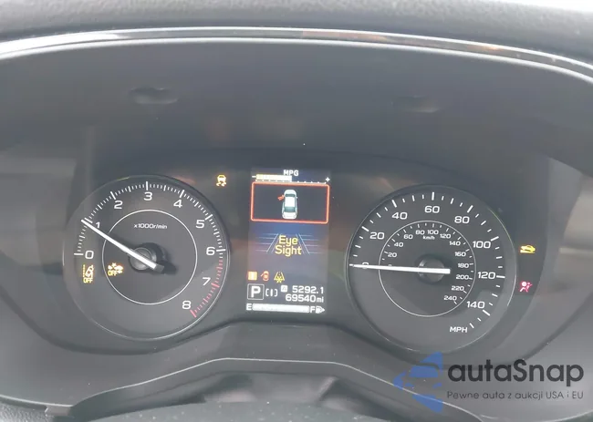 4S3GTAV64M3709995: 44316547