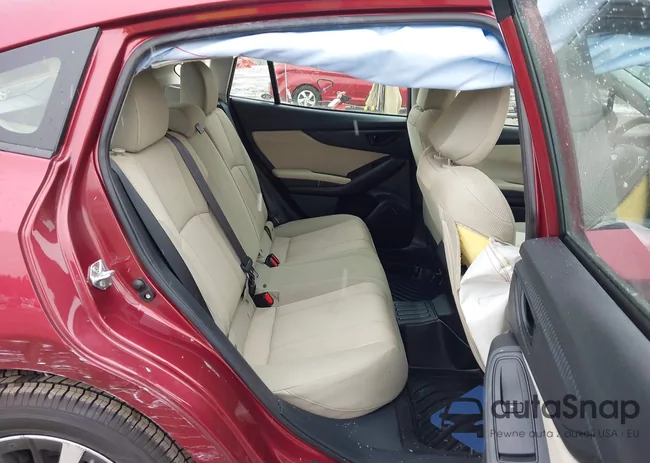 4S3GTAV64M3709995: 44316547