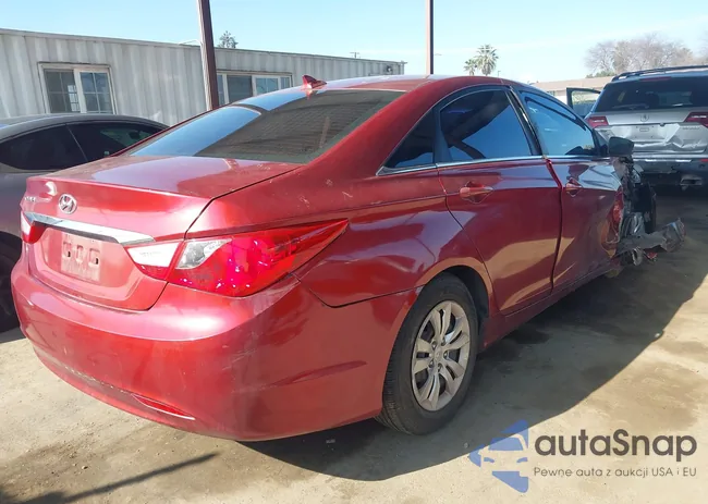 5NPEB4ACXDH543364: 44316548