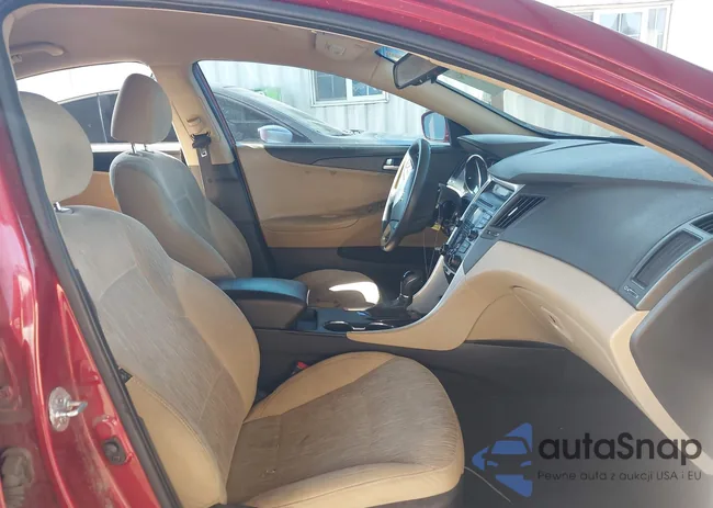 5NPEB4ACXDH543364: 44316548