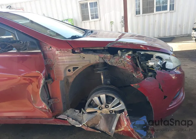 5NPEB4ACXDH543364: 44316548