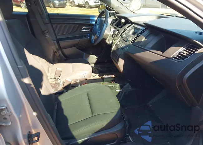 1FAHP2MK4FG190235: 44316551