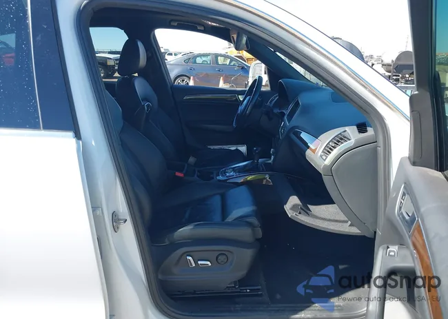 WA1LFAFPXFA091216: 44316555