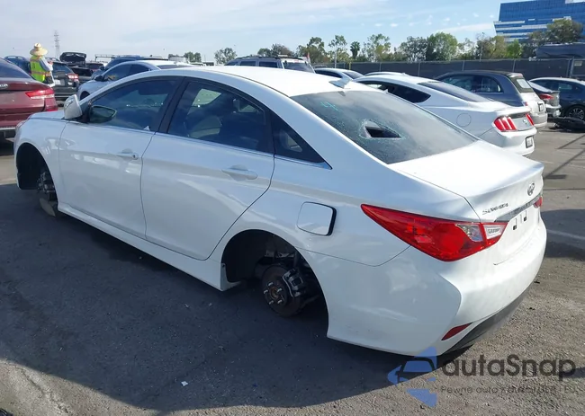 5NPEB4AC8EH829473: 44316557